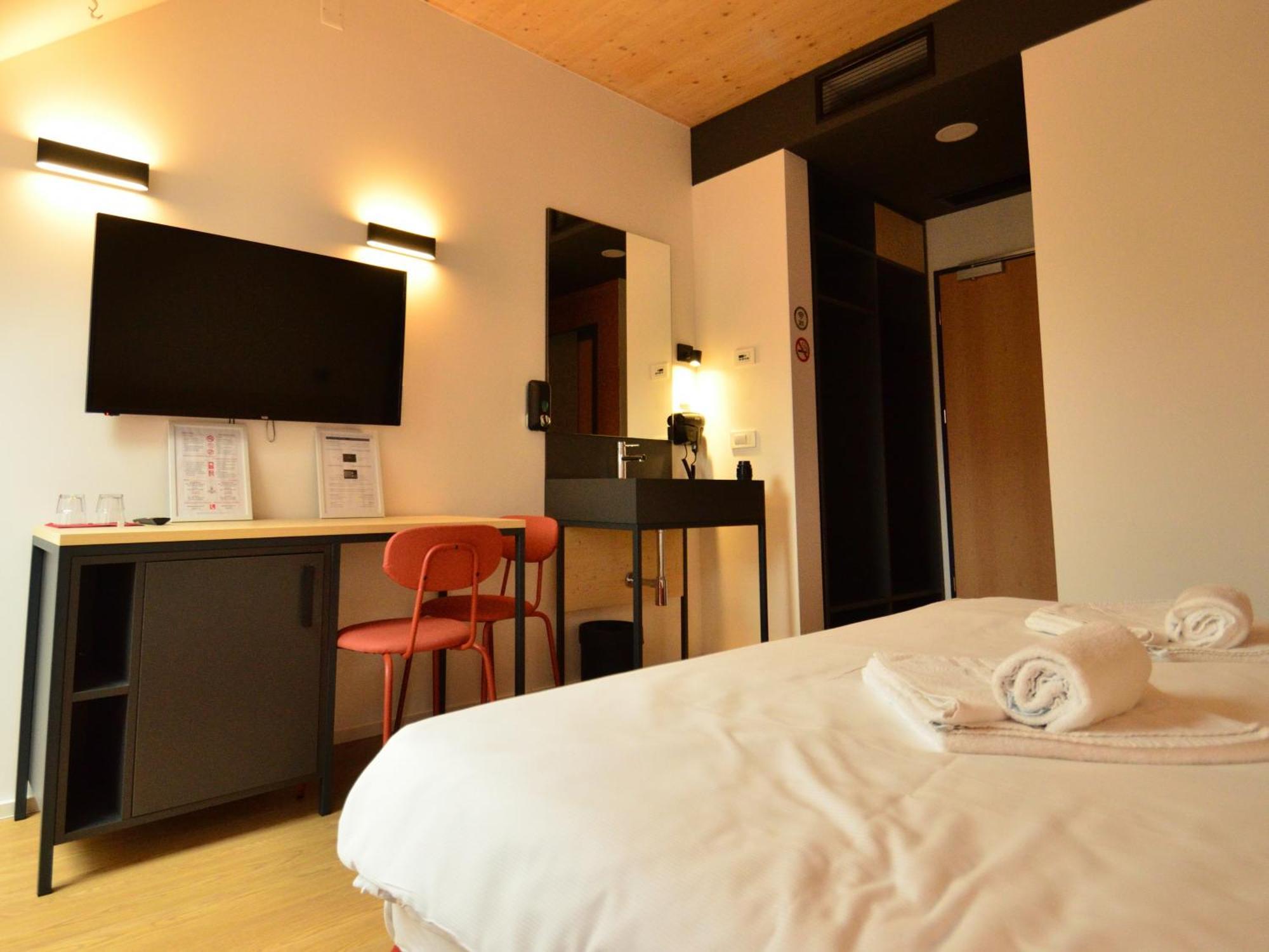 ليوبليانا Bed And Breakfast Portal المظهر الخارجي الصورة