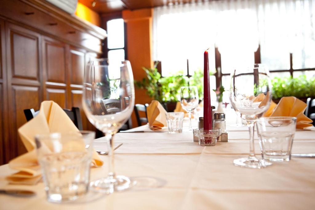 ليوبليانا Bed And Breakfast Portal المظهر الخارجي الصورة